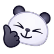 Emoji Collections