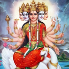 Gayathri Mandhram simgesi