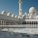 Islamic Songs 03 APK