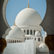 Islamic Songs 04