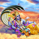 Sri Vishnu Sahasranamam APK