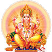 Vinayagar Songs
