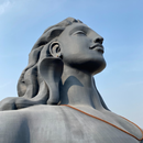 Om Namah Shivaya Song APK