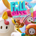 Fall-Guys Funny Guide 2021 icon