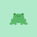 Hello Froggy! APK