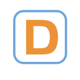 APK DIHOOM