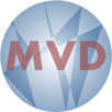 APK Mobile Video Downloader