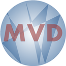 Mobile Video Downloader APK