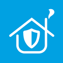 kipleGuard APK
