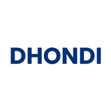 DHONDI APK