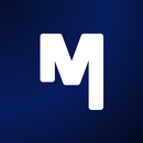 Mobiss APK
