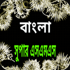 সকল ধরনের সুপার এসএমএস icône