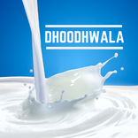 Dhoodhwala