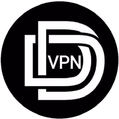 DHOOM VPN PRO
