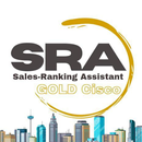 SRA APK