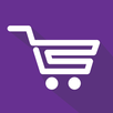 Dhoom Bazar APK