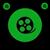 iBo­mma~ Tel­ugu Mov­ies Tips APK