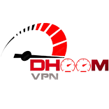 Dhoom VPN