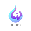 Dhoby icon