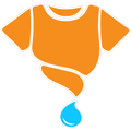 DhobiLite Dry Clean & Laundry