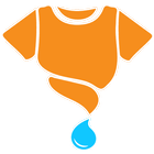 DhobiLite Dry Clean & Laundry icon