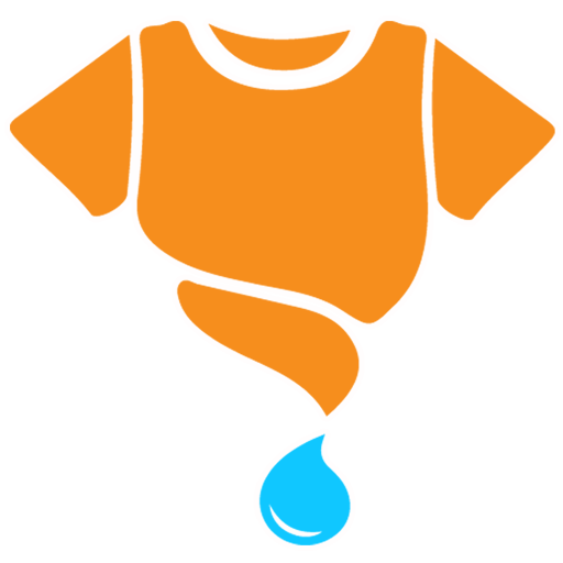 DhobiLite Dry Clean & Laundry