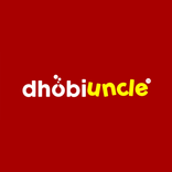 Dhobi Uncle
