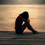 Pyar me dhokha Shayari