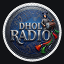 Dhol Radio - Punjabi Radio APK