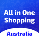 All in One Shopping: Australia APK