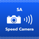 Adelaide Speed Camera Alerts APK