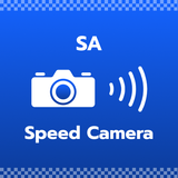 Adelaide Speed Camera Alerts APK
