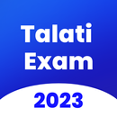 Talati Exam Preparation 2024 APK