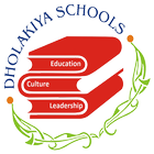 Dholakiya School icon