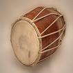 Play Dholak Tabla Drum Video icon