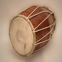 How to Play DHOLAK Video capture d'écran 1