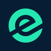 E Radio - Hindi Punjabi Urdu APK