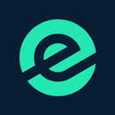 E Radio - Hindi Punjabi Urdu APK
