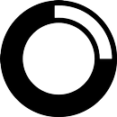 Loading APK