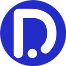 Dhopaa - Service Marketplace APK