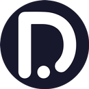 Serviceman Dhopaa APK