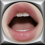 Sexy Girly - Girls Mobile Numbers for WA Chat icon