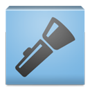 Linterna APK