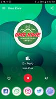 UMA KIWE 87.9 FM capture d'écran 1