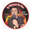 La Viejoteca de Mao icon