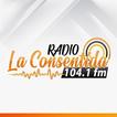 La Consentida icon