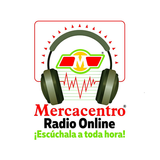 Mercacentro Radio APK