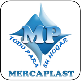 MercaPlast icône