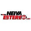 Neiva Estereo icon