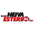 Neiva Estereo